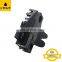 64600-33140 High Quality Auto Parts Trunk Lock Assembly For Lexus ES350 2006-2009