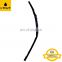 High Quality Car Accessories Auto Spare Parts Hood Weather Strip 53381-02230 For COROLLA LEVIN ZRE18#