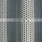 430 decorative perforated sheet metal panels stainless steel sheet