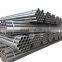 Hot Rolled ASTM A213 carbon seamless hollow round steel tube pipe price