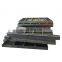 Factory Workshop building fabrication steel structure warehouse supplier