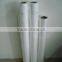 210mic Matte Backlit PET film for water based pigment & dye