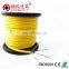 cat5e cable 4pair utp cat5e cable ftp sftp outdoor indoor cable manufacturer China gold supplier Brothers Young
