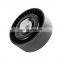 11281440378 E46 E81 E83 E85 E90 E91 E93 Engine Belt Tensioner Pulley Belt Idler Pulley Tensioner