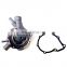 Electric Engine Water Pump Cooling System 1112004301 1610019046 1610019155 For W203 CL203