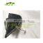 For Toyota 2012 Vigo Mirror Cover Pillow, Mirror Plate