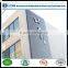 Weather Resistant Free Paint board