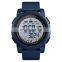 Wholesale Skmei 1469 Men Women Digital Wrist Watch Pedometer Sport Smart Watch