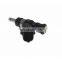 0280158701 Urea pump nozzle core injector valve metering valve 0444043016 2.2/6.5