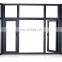 home custom design bullet proof windows huge aluminum casement window