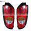 Tail light tail lamp for Hyundai Atos 01 OEM 92402 06000