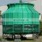 Office Building Cooling Tower Counter Flow and Cross Flow Cooling Tower Price