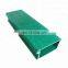 Factory supply FRP fiberglass cable tray/cable trunking/cable tray angle