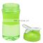 New 2020 Products Outdoor Sport Water Bottle
