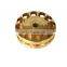 Top Sale Guaranteed Quality Custom Cnc Machined Aluminum Parts Custom Cnc Machining Parts