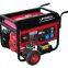 Hot Sale for Home/Outdoor Use LPG/LNG Generator with CE and EPA approved