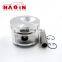 RP60038  Piston For Mazda