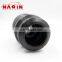 Suspension Bushing 48331-12210 061902B 061902B 2237015 2237015B2 758990 TD-120F T456064 72087 517226 AK-735296 For Corolla