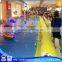 2015 good quality 2.4G rc remote control toy boat