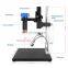 Andonstar AD1605 14MP 4K Ultra High Definition Electronic Microscope with 150X Industrial Microscope Camera Magnifier