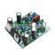 150-350W MOSFET L7 Class AB Audio Power Amplifier Board Finished