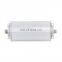 BPF-28-200w Shortwave 28MHz BPF High Isolation Bandpass Filter Narrowband Band Pass Filter For Radio