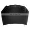 OEM 2218800157 Engine Cover Steel Hood Bonnet Steel FOR Mercedes Benz S CLASS W221