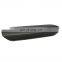 OEM  LR014462  Brake Light  Stop Lamp for Land Rover Freelander 2 2006-2014
