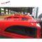 Avenger Hood for Jeep Wrangler JL
