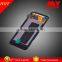 lcd for samsung galaxy s6 edge lcd screen,lcd digitizer for samsung galaxy s6 edge assembly with touch screen replacement