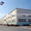 Cost-effective Prefab Industrial Steel Structure Warehouse Prefabricated Workshop Factory Plant Building For All Walks Of Life