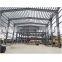 Hot Sale Light Steel Building Structure Materials For Construction