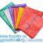 Water Soluble Pva Plastic Film, eco friendly polyvinyl alcohol cold water soluble film quick dissolved factory