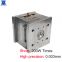 OEM ODM Medical Injection mold Molding for High-precision multi-cavity Medical Devices