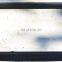 1985-1999 land cruiser 75series FJ75 LC75 Windshield frame/Windscreen Frame car body parts ,OEM56301-90K1