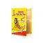 Factory Direct Sell High Quality Competitive Price Strong Mouse Rats Glue Traps Mice Catcher Glue Pad 3 Years Guarantee