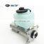 Clutch Brake Master Cylinder Assy For  HILUX 2WD  VIGO LN80 LN85 LN90 47201-35790