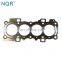 7S7G-6051-XB 1.6L Engine Head Gasket 1305949 Engine Gasket for Ford
