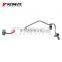 AC Condenser Outlet Pipe For Mitsubishi Outlander CU2W CU4W CU5W MR460700