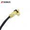 Sensor Spring For Nissan X-TRAIL T31 Livina QR25DE B5567-JG40E