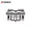 Комплект суппорта переднего тормоза для Isuzu D-max 8980779960