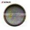 Cylinder Head Cap for Mitsubishi Montero Pajero L200 Triton MF665541