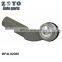 BP4L32280 right steering tie rod end tie rod end for MAZDA 5 2006-2017