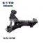 6L3Z-3079B RK620211 Left Suspension Control Arm for Ford F-150