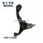 54501-2H000 adjustable control arm Suspension Wishbone lower arm for Hyundai Elantra