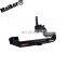 4x4  rear bumper with spare tire rack  for Suzuki jimny accessories  Janpan car parts  bumper