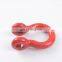 trailer for Jeep wrangler jk Tow hook new accessories Offroad parts