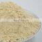 100% PURE ORGANIC FREEZE DRIED JACKFRUIT POWDER FROM VIET NAM