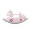 Children toys plastic rocking horse children's educational activities