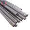 AISI SUS 304 304l 316 316l 321 2205 2507 ss bright bar small diameter 9mm stainless steel rod